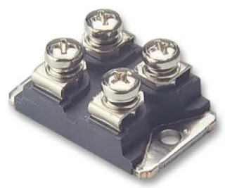 טריסטור 1200V 74A - IGT 100MA - POWER MODULE