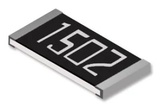 נגד חישת זרם 0.047 ohm 500 mW ± 1% SMD 1206