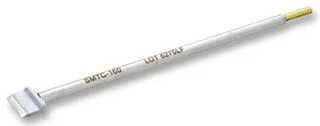 ראש לידית מלחם - METCAL SMTC-160 - BLADE 10MM