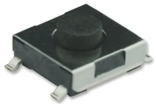 אזיקונים שחורים מפלסטיק - 100MM X 2.5MM