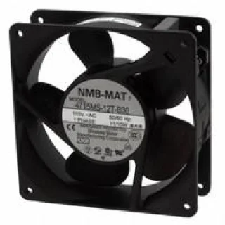 מגן אצבעות למאוורר 60mm - פלדה - ניקל כרום