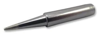 ראש למלחם - 0.5MM CONICAL