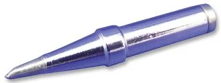 ראש למלחם - WTCP PTAA7 - 1.6MM SPADE