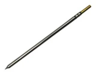 ראש לידית מלחם - METCAL CVC-8CN0010P - CONICAL 1.0MM