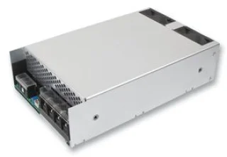 ספק כוח AC/DC לשאסי - 1000W - 85V~264V ⇒ 12V / 83A