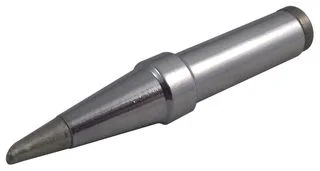 ראש למלחם - WTCP PTAA8 - 1.6MM SPADE