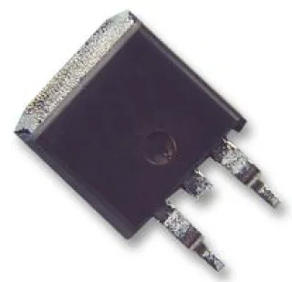 כפתור אלומיניום שחור - 23.8MM