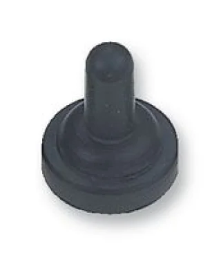 כיסוי אטום מים למפסקי טוגל גדולים