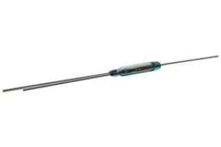 מפסק מגנטי - SPDT-CO 10W 14.0MM