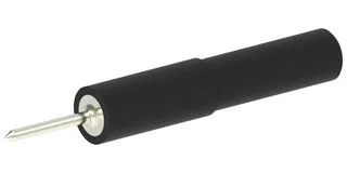 מתאם בדיקה - 1.4mm פין ל-4mm שקע - 60VDC, 36A