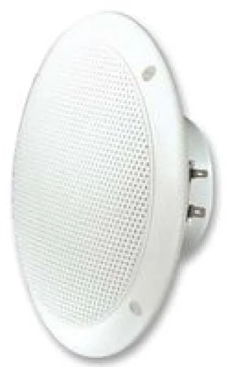 רמקול מוגן מים - ''6.5 - FULL RANGE - 4OHM - 60W