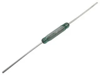 מפסק מגנטי - SPST-NO 10W 10.0MM