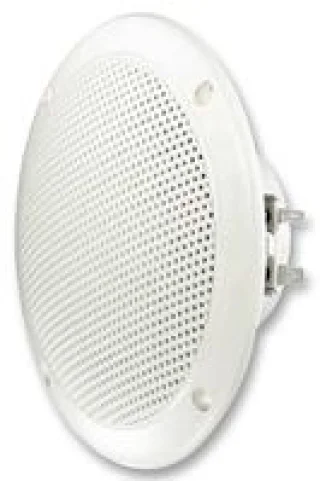 רמקול מוגן מים - ''5 - FULL RANGE - 4OHM - 40W