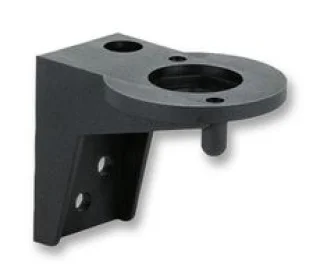 מתאם התחברות לרמזורי התראה - WALL MOUNT