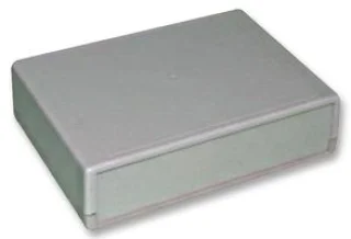 קופסת זיווד מפלסטיק - MCRM SERIES - 190X140X50MM