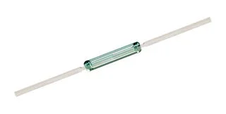 מפסק מגנטי - SPST-NO 20W 10.5MM