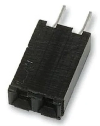 תפסנים J-CLIP לכבלים בקוטר עד 7.5MM