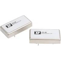 ממיר מתח - 30W , 9VDC ~ 36VDC ⇒ ±15VDC , 1000MA