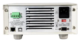קופסת זיווד מפלסטיק - G700 SERIES - 140X110X35MM