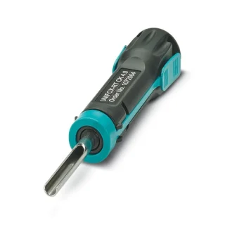 כלי חליצה והכנסה RT-CK 4.0