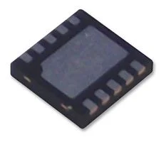 מתג USB 2.0 - מהירות גבוהה / מלאה