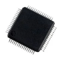 מיקרו-בקר 16 ביט - RL78/G14 - 128KB - 64LQFP -40C ~ +105C