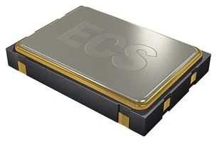 מתנד שעון 3.3V 125MHz - טמפ' מורחבת