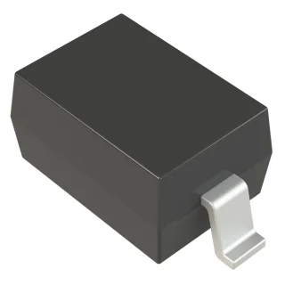 דיודת זנר 3.9V 500mW