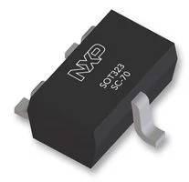 דיודות הגנת ESD / TVS NUP1301U SOT323