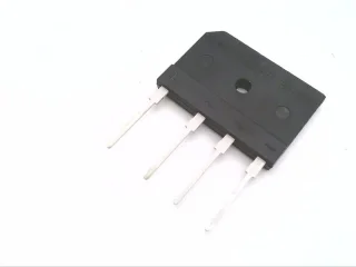גשר דיודות 800V 120A