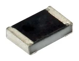 נגד סרט דק 300K ohm 1/10W 0.1% 5ppm SMD