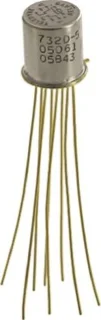 ממסר RF - 5V DC 1GHz 0.15W עם דיודה
