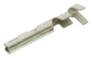 שקע חיווט 28-22AWG