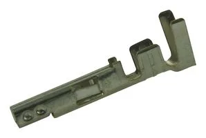 שקע למארזי חוטים 16 AWG