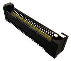 מחבר לוח ללוח 0.80 mm - שקע מישור הארקה