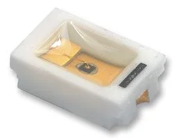 לד אולטרה סגול - 411NM - SMD