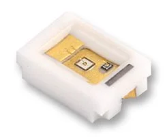 לד אולטרה סגול - 395NM - SMD