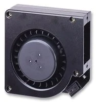 מאוורר - 115VAC , 120MMx120MMx31MM