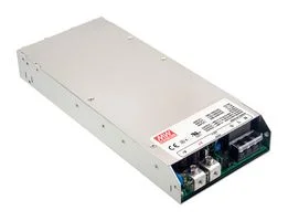 ספק כוח AC/DC לשאסי - 2000W - 90V~264V ⇒ 48V / 42A