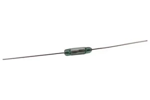 מפסק מגנטי - SPST-NO 10W 7.0MM