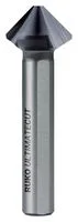 שקען ידני 90° - RUKO 102783P - 25.0MM - HSS ULTIMATECUT