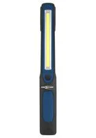 פנס עבודה מקצועי - ANSMANN WL250B