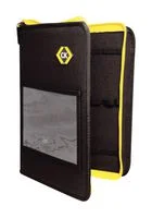 נרתיק אחסון לכלי עבודה ידניים - CK TOOLS 316001