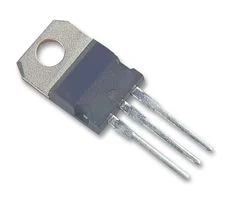טריאק 800V 12A - IGT 40MA - TO-220