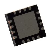 מיקרו בקר - SMD - 7KByte / 256Byte - 8BIT - 20MHZ - 12 I/O