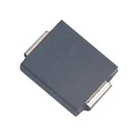 דיודה 90V 3A - SCHOTTKY - SMD