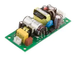ספק כוח AC/DC לשאסי - 15W - 85V~264V ⇒ 9V / 1.67A
