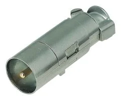 כלי לחיצה ראצ'ט למגעי 20-14AWG AMP Universal MATE-N-LOK