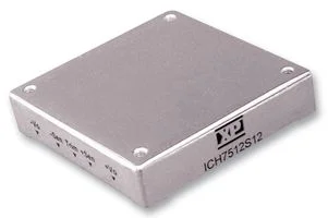 ממיר מתח - 50W , 9VDC ~ 36VDC ⇒ 5VDC , 10A