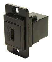 מתאם USB USB 3.1 Type C